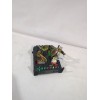 Recambio de caja reles / fusibles para peugeot 308 i (4a_, 4c_) 1.6 hdi referencia OEM IAM 281164872 / 281197595  