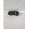 Recambio de cuadro instrumentos para peugeot 308 i (4a_, 4c_) 1.6 hdi referencia OEM IAM 5550015540  