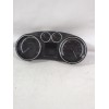 Recambio de cuadro instrumentos para peugeot 308 i (4a_, 4c_) 1.6 hdi referencia OEM IAM 5550015540  