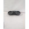 Recambio de cuadro instrumentos para peugeot 308 i (4a_, 4c_) 1.6 hdi referencia OEM IAM 5550015540  