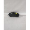 Recambio de cuadro instrumentos para peugeot 308 i (4a_, 4c_) 1.6 hdi referencia OEM IAM 5550015540  