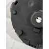 Recambio de cuadro instrumentos para peugeot 308 i (4a_, 4c_) 1.6 hdi referencia OEM IAM 5550015540  