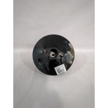 Recambio de servofreno para peugeot 308 i (4a_, 4c_) 1.6 hdi referencia OEM IAM 9673926280  