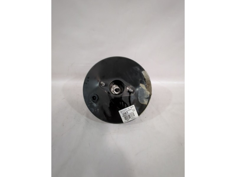 Recambio de servofreno para peugeot 308 i (4a_, 4c_) 1.6 hdi referencia OEM IAM 9673926280  