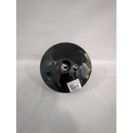 Recambio de servofreno para peugeot 308 i (4a_, 4c_) 1.6 hdi referencia OEM IAM 9673926280  