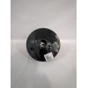 Recambio de servofreno para peugeot 308 i (4a_, 4c_) 1.6 hdi referencia OEM IAM 9673926280  