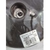 Recambio de servofreno para peugeot 308 i (4a_, 4c_) 1.6 hdi referencia OEM IAM 9673926280  