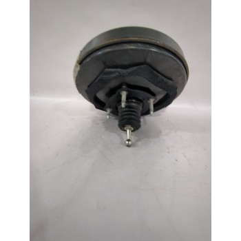 Recambio de servofreno para peugeot 308 i (4a_, 4c_) 1.6 hdi referencia OEM IAM 9673926280  