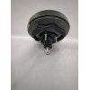 Recambio de servofreno para peugeot 308 i (4a_, 4c_) 1.6 hdi referencia OEM IAM 9673926280  