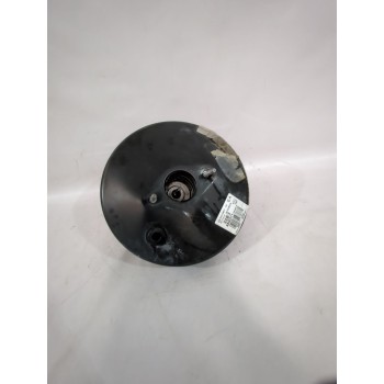 Recambio de servofreno para peugeot 308 i (4a_, 4c_) 1.6 hdi referencia OEM IAM 9673926280  
