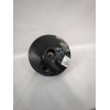 Recambio de servofreno para peugeot 308 i (4a_, 4c_) 1.6 hdi referencia OEM IAM 9673926280  