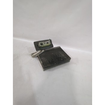 EVAPORADOR AIRE ACONDICIONADO 1623243080 