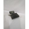 Recambio de evaporador aire acondicionado para peugeot 308 i (4a_, 4c_) 1.6 hdi referencia OEM IAM 1623243080  
