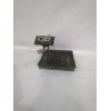 Recambio de evaporador aire acondicionado para peugeot 308 i (4a_, 4c_) 1.6 hdi referencia OEM IAM 1623243080  