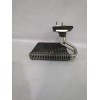 Recambio de evaporador aire acondicionado para peugeot 308 i (4a_, 4c_) 1.6 hdi referencia OEM IAM 1623243080  