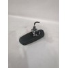 Recambio de espejo interior para peugeot 308 i (4a_, 4c_) 1.6 hdi referencia OEM IAM E8025207  