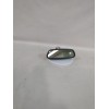 Recambio de espejo interior para peugeot 308 i (4a_, 4c_) 1.6 hdi referencia OEM IAM E8025207  