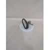 Recambio de espejo interior para peugeot 308 i (4a_, 4c_) 1.6 hdi referencia OEM IAM E8025207  