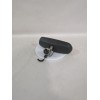 Recambio de espejo interior para peugeot 308 i (4a_, 4c_) 1.6 hdi referencia OEM IAM E8025207  