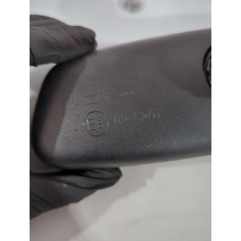 Recambio de espejo interior para peugeot 308 i (4a_, 4c_) 1.6 hdi referencia OEM IAM E8025207  