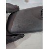 Recambio de espejo interior para peugeot 308 i (4a_, 4c_) 1.6 hdi referencia OEM IAM E8025207  