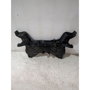 Recambio de puente delantero para peugeot 308 i (4a_, 4c_) 1.6 hdi referencia OEM IAM 9833289680  