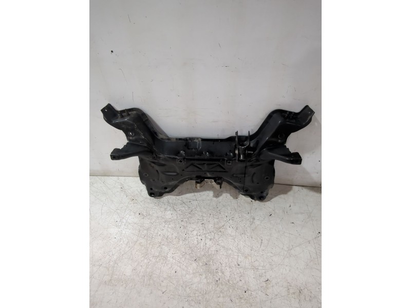 Recambio de puente delantero para peugeot 308 i (4a_, 4c_) 1.6 hdi referencia OEM IAM 9833289680  