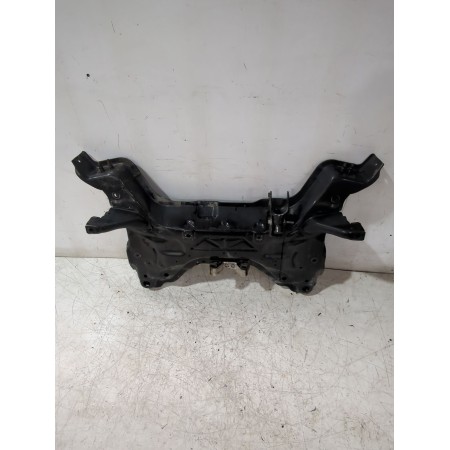 Recambio de puente delantero para peugeot 308 i (4a_, 4c_) 1.6 hdi referencia OEM IAM 9833289680  