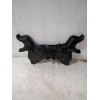 Recambio de puente delantero para peugeot 308 i (4a_, 4c_) 1.6 hdi referencia OEM IAM 9833289680  