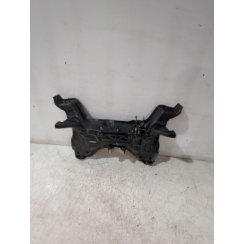 Recambio de puente delantero para peugeot 308 i (4a_, 4c_) 1.6 hdi referencia OEM IAM 9833289680  