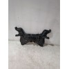Recambio de puente delantero para peugeot 308 i (4a_, 4c_) 1.6 hdi referencia OEM IAM 9833289680  