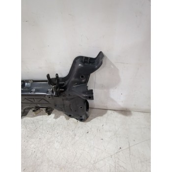 Recambio de puente delantero para peugeot 308 i (4a_, 4c_) 1.6 hdi referencia OEM IAM 9833289680  