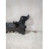 Recambio de puente delantero para peugeot 308 i (4a_, 4c_) 1.6 hdi referencia OEM IAM 9833289680  