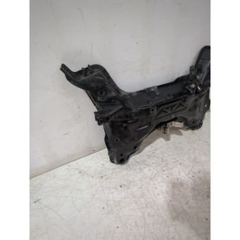 Recambio de puente delantero para peugeot 308 i (4a_, 4c_) 1.6 hdi referencia OEM IAM 9833289680  