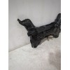 Recambio de puente delantero para peugeot 308 i (4a_, 4c_) 1.6 hdi referencia OEM IAM 9833289680  