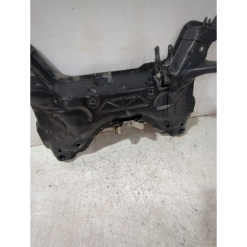 Recambio de puente delantero para peugeot 308 i (4a_, 4c_) 1.6 hdi referencia OEM IAM 9833289680  
