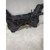 Recambio de puente delantero para peugeot 308 i (4a_, 4c_) 1.6 hdi referencia OEM IAM 9833289680  