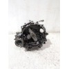 Recambio de caja cambios para volkswagen polo iv (9n_, 9a_) 1.9 sdi referencia OEM IAM 02T300058QV / 02T301103K  