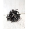 Recambio de caja cambios para volkswagen polo iv (9n_, 9a_) 1.9 sdi referencia OEM IAM 02T300058QV / 02T301103K  