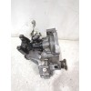 Recambio de caja cambios para volkswagen polo iv (9n_, 9a_) 1.9 sdi referencia OEM IAM 02T300058QV / 02T301103K  