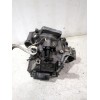 Recambio de caja cambios para volkswagen polo iv (9n_, 9a_) 1.9 sdi referencia OEM IAM 02T300058QV / 02T301103K  