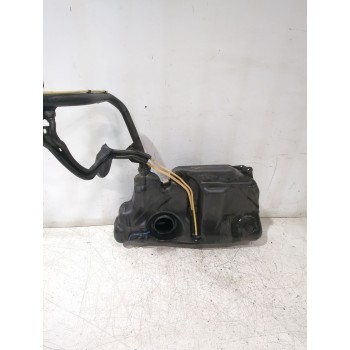 DEPOSITO COMBUSTIBLE 6C0201060F 
