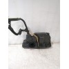 Recambio de deposito combustible para volkswagen polo iv (9n_, 9a_) 1.9 sdi referencia OEM IAM 6C0201060F  