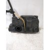 Recambio de deposito combustible para volkswagen polo iv (9n_, 9a_) 1.9 sdi referencia OEM IAM 6C0201060F  