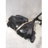 Recambio de deposito combustible para volkswagen polo iv (9n_, 9a_) 1.9 sdi referencia OEM IAM 6C0201060F  