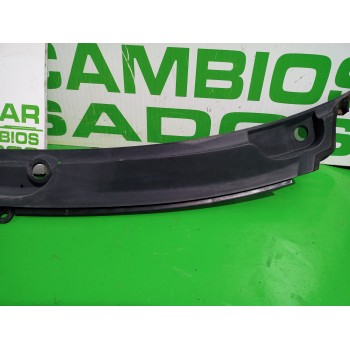 Recambio de torpedo para audi a6 berlina (4f2) 2.4 referencia OEM IAM 4F1819403  