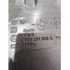 Recambio de deposito combustible para volkswagen polo iv (9n_, 9a_) 1.9 sdi referencia OEM IAM 6C0201060F  
