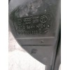 Recambio de deposito combustible para volkswagen polo iv (9n_, 9a_) 1.9 sdi referencia OEM IAM 6C0201060F  