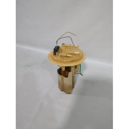 Recambio de aforador para peugeot 308 i (4a_, 4c_) 1.6 hdi referencia OEM IAM 9681285780  