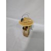 Recambio de aforador para peugeot 308 i (4a_, 4c_) 1.6 hdi referencia OEM IAM 9681285780  